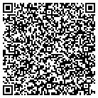 QR code with E C Management Group contacts