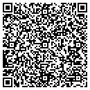 QR code with Chimney Wizards contacts