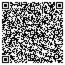 QR code with Mulligan's Pub & Grill contacts