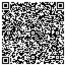 QR code with Wandering Wifi contacts