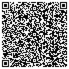 QR code with Florida One Property Management contacts