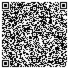 QR code with Booth Construction Inc contacts