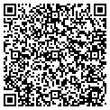 QR code with Wandering Wifi contacts