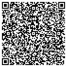 QR code with Fuel Facility Management Inc contacts
