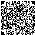 QR code with Chimtech contacts