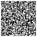 QR code with Anne C Barber contacts