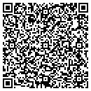 QR code with Price Sons contacts