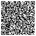 QR code with Sol-Is contacts