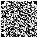 QR code with Clausen Nurseries contacts