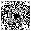 QR code with Wandering Wifi contacts