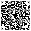 QR code with Ed's Tree Service contacts
