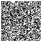 QR code with Kickapoo Country Milling contacts