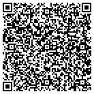 QR code with Bowse Construction LLC contacts