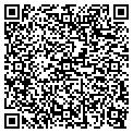 QR code with Classic Chimney contacts