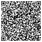 QR code with Boxer Construction Inc contacts