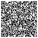 QR code with Arrowhead Framing contacts