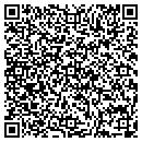 QR code with Wandering Wifi contacts