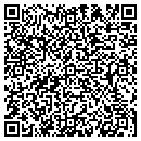 QR code with Clean Sweep contacts