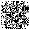 QR code with Wandering Wifi contacts
