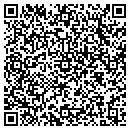 QR code with A & T Barber & Style contacts