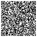 QR code with Wandering Wifi contacts