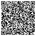 QR code with Brentwood Construction Com contacts