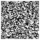QR code with A Touch of LA in Ala contacts
