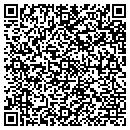 QR code with Wandering Wifi contacts