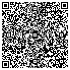 QR code with Storeworks Technologies Ltd contacts