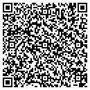 QR code with Wandering Wifi contacts