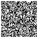 QR code with Raiserite Waterproofing contacts