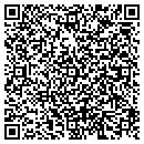 QR code with Wandering Wifi contacts