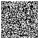 QR code with Clean Sweep contacts