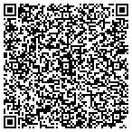 QR code with Quality Buick-Oldsmobile-Pontiac Gmc Truck Inc contacts