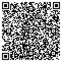 QR code with Clean Sweep contacts