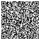 QR code with Wall Machine contacts