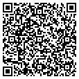 QR code with The Lay Over contacts