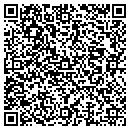 QR code with Clean Sweep Chimney contacts