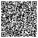 QR code with Wandering Wifi contacts
