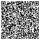 QR code with Sunfish Studio LLC contacts