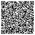 QR code with Joan Gist contacts