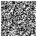 QR code with Wandering Wifi contacts