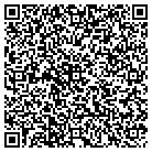 QR code with Sunny Ridge Development contacts