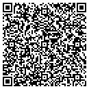 QR code with Roberts Lawn & Garden contacts