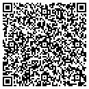 QR code with Wandering Wifi contacts