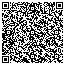 QR code with Sunrise Web Solutions contacts