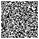 QR code with Sure Dry Basement contacts