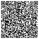 QR code with Clean-Sweep Chimney Svc-Amer contacts