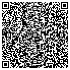 QR code with Tiffany's Personal Errand Service contacts