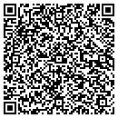QR code with Quinn Chevrolet-Buick Inc contacts